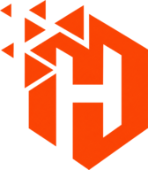 Hivemind Payments API